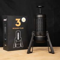 【おまけつき】Staresso Mirage Plus Staresso Replacement Parts Online - Staresso